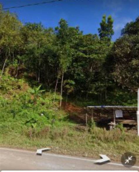weather in tanay rizal 10 days|Tanay, Rizal Lot For Sale .